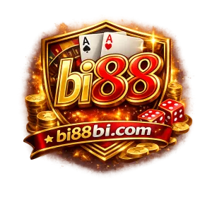 Biểu tượng ưu đãi và khuyến mãi độc quyền 11uu casino