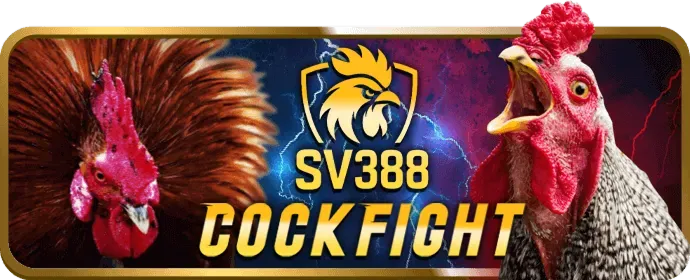 Cấp độ Thần Tài VIP 11uu casino