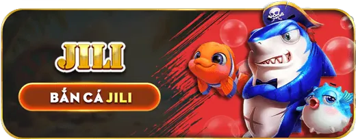 Trải nghiệm casino trực tuyến đỉnh cao tại 11uu casino