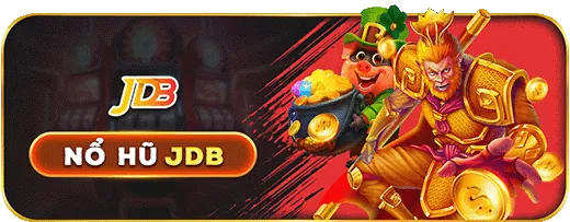 Tổng quan nền tảng 11uu casino