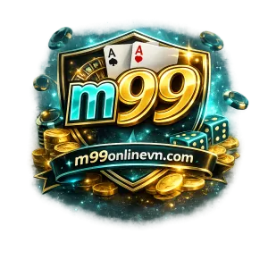 Biểu tượng Cookies trên trang web 11uu casino