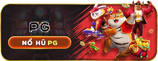 Giao diện các trò chơi slot cổ điển và hiện đại trên nền tảng 11uu casino