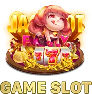 Quy trình đăng ký đơn giản và nhận thưởng nhanh chóng tại 11uu casino