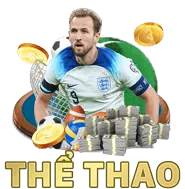 Trò chơi nổ hũ và bắn cá đổi thưởng tại 11uu casino
