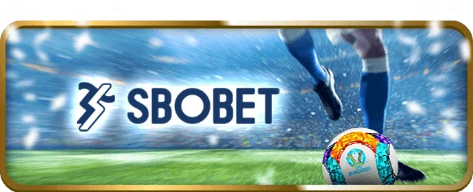 Trò chơi slot và nổ hũ tại 11uu casino