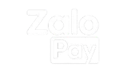 Ví điện tử Momo và ZaloPay tại 11uu casino