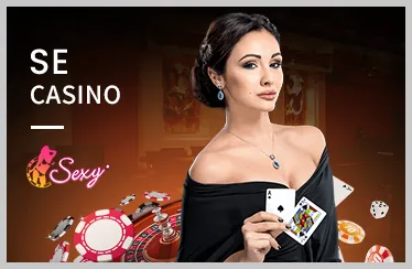 Tiền thưởng chào mừng cho người chơi mới tại 11uu Casino