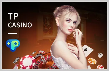 Giao diện đá gà trực tuyến tại 11uu Casino