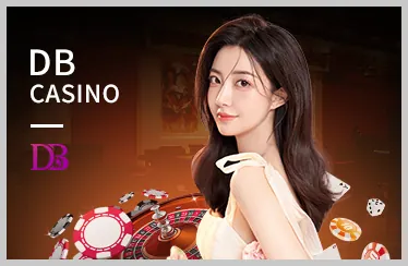 Câu lạc bộ VIP với các đặc quyền tại 11uu Casino