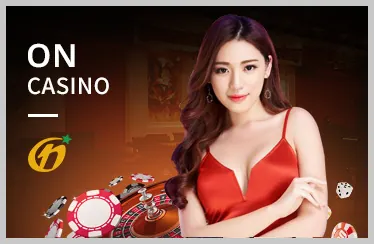 Cập nhật thể thao trực tiếp