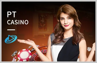 Chương trình hoàn trả tiền mặt hàng ngày tại 11uu Casino