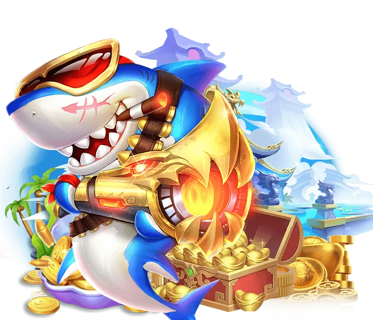 Chương trình VIP 11uu casino