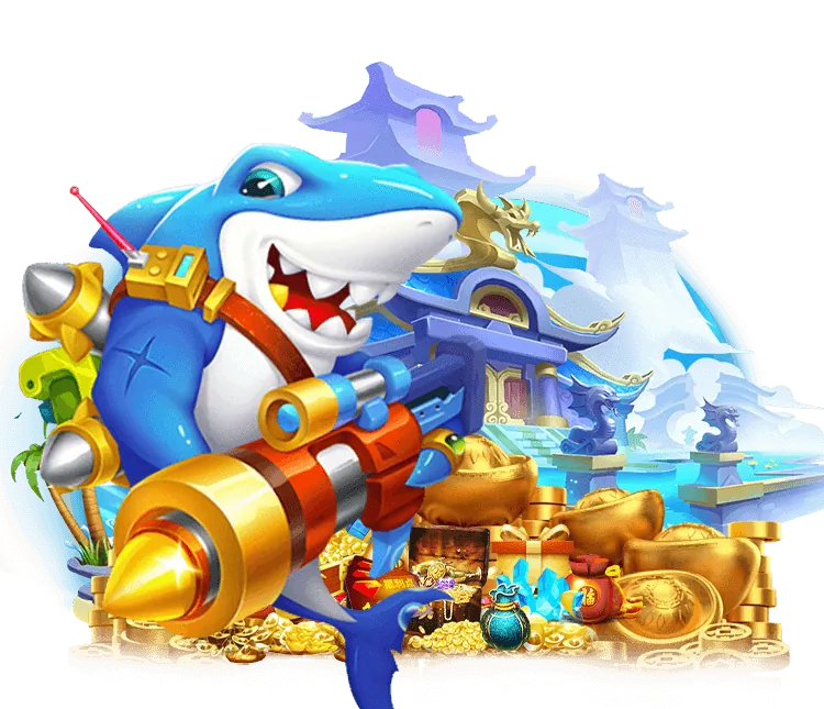 Thưởng nạp lại hàng ngày 11uu casino