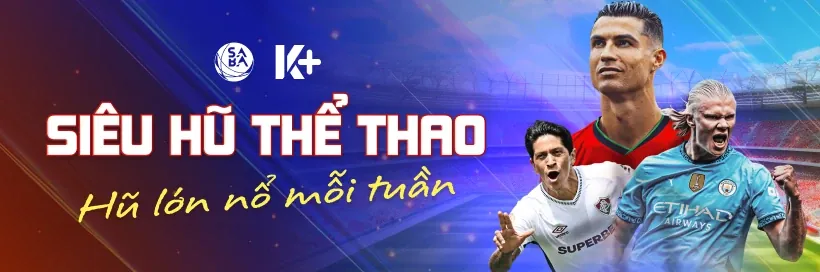 Các chương trình khuyến mãi game bắn cá tại 11uu Casino
