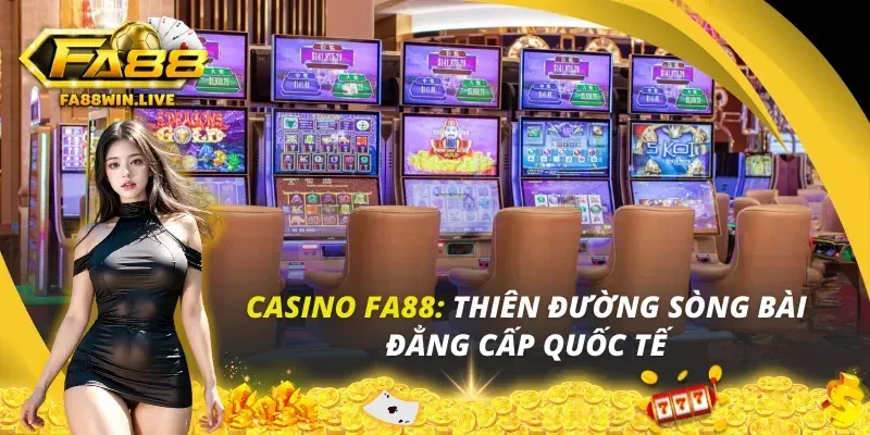 Game bắn cá đổi thưởng với đồ họa tuyệt đẹp tại 11uu casino