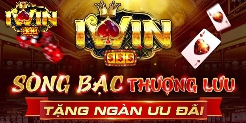 Biểu tượng đa dạng trò chơi tại 11uu casino