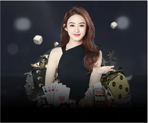 Các biện pháp bảo mật dữ liệu mạnh mẽ tại 11uu casino
