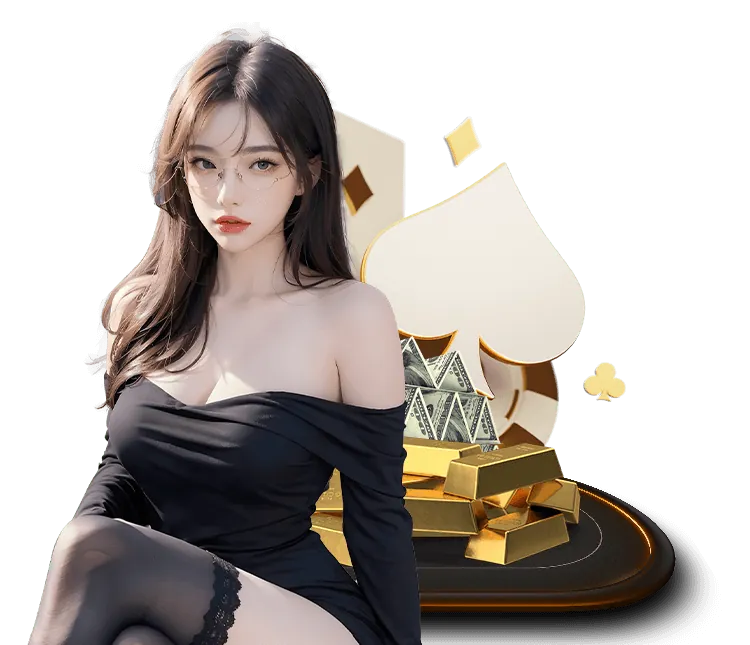 Đăng Nhập Tài Khoản 11uu casino