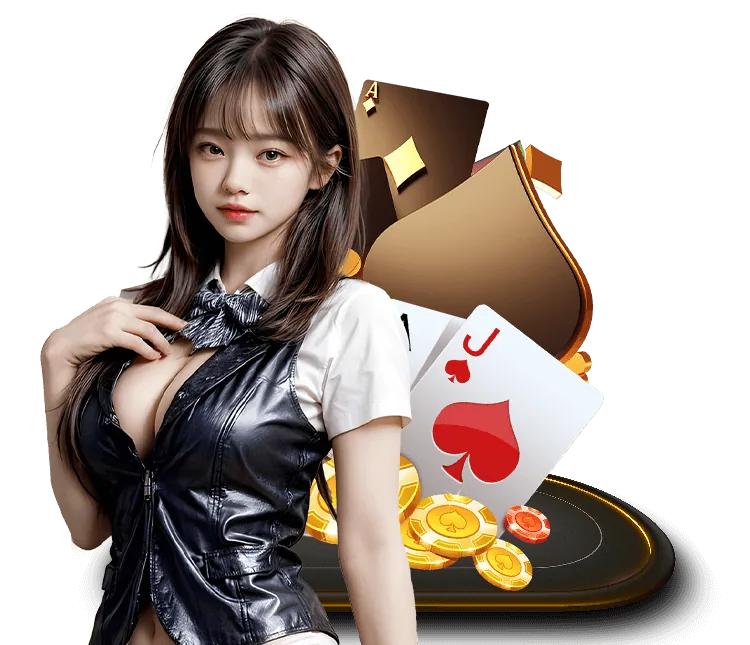 Chọn Mục Nạp Tiền