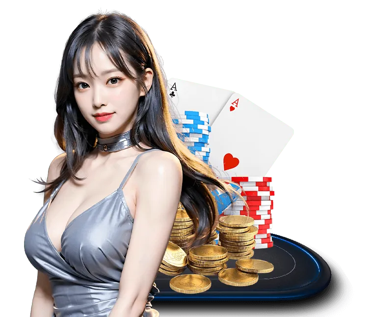 Chọn Phương Thức Nạp Tiền