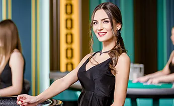 Vòng quay miễn phí cho game nổ hũ tại 11uu casino