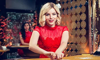 Chương trình giới thiệu bạn bè nhận thưởng 11uu casino