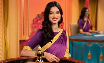 Ưu đãi chào mừng thành viên mới 11uu casino