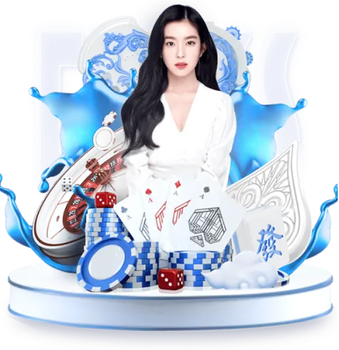 Tỷ lệ thưởng hấp dẫn