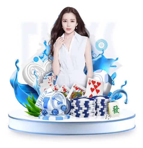 Cấp độ Kim Cương VIP 11uu casino