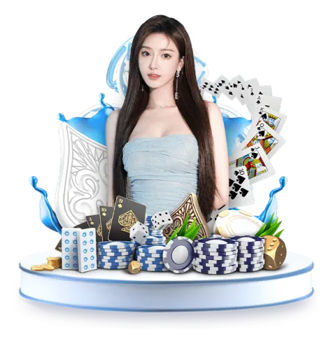 Mẹo chơi game an toàn và có trách nhiệm tại 11uu casino