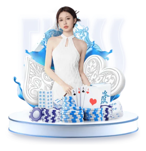 Biểu tượng đa dạng trò chơi cá cược tại 11uu casino