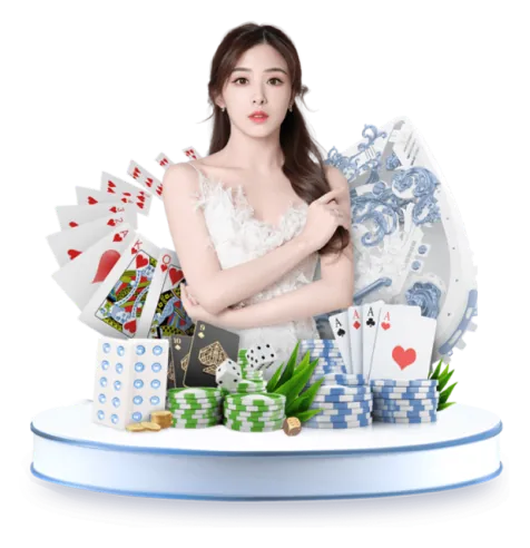 Người chơi đang trải nghiệm slot game trên ứng dụng di động 11uu casino