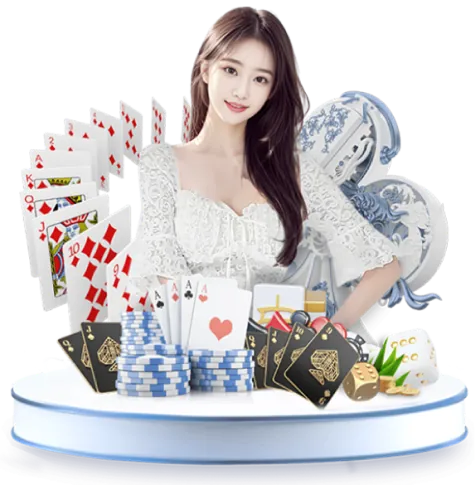Game Thợ Săn Cá Mập